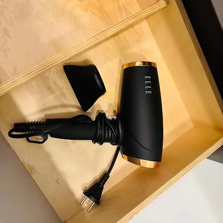 L'instant Malfato, Duplex Avec Vue Sur Les Bateaux