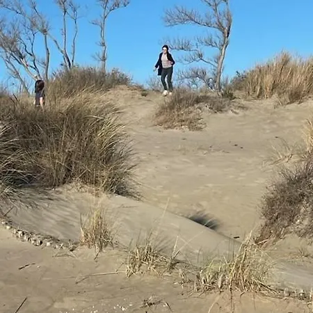L'instant Malfato, Duplex Avec Vue Sur Les Bateaux *