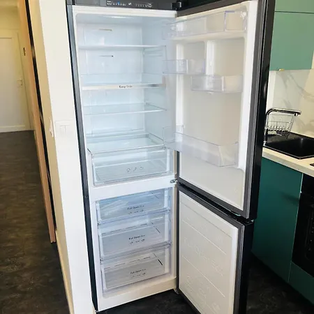 L'instant Malfato, Duplex Avec Vue Sur Les Bateaux Апартаменти Агд