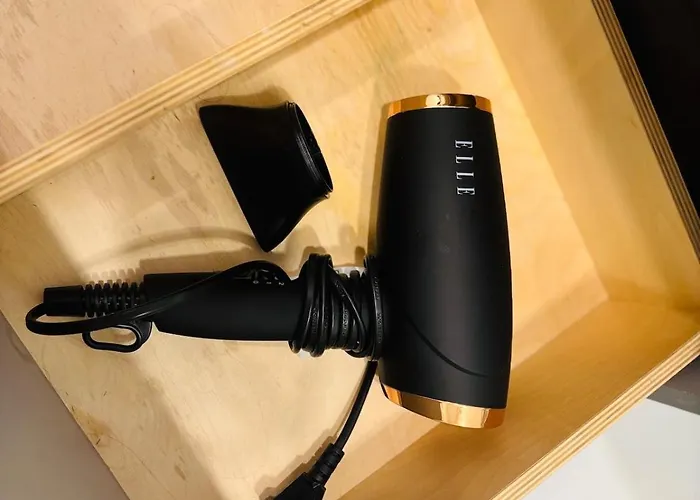 L'instant Malfato, Duplex Avec Vue Sur Les Bateaux