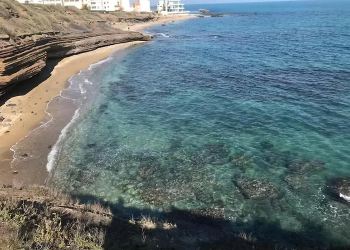 L'instant Malfato, Duplex Avec Vue Sur Les Bateaux Apartment *