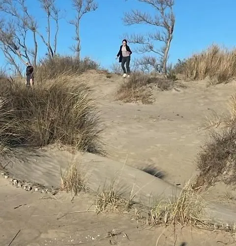 L'instant Malfato, Duplex Avec Vue Sur Les Bateaux *