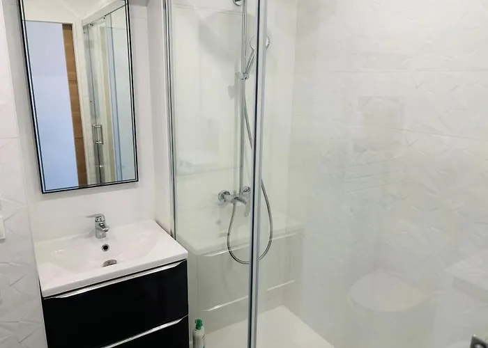 L'instant Malfato, Duplex Avec Vue Sur Les Bateaux Agde