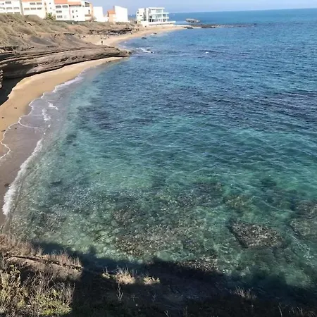 L'instant Malfato, Duplex Avec Vue Sur Les Bateaux Apartment *