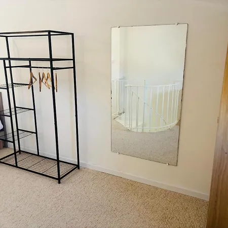 L'instant Malfato, Duplex Avec Vue Sur Les Bateaux * Agde