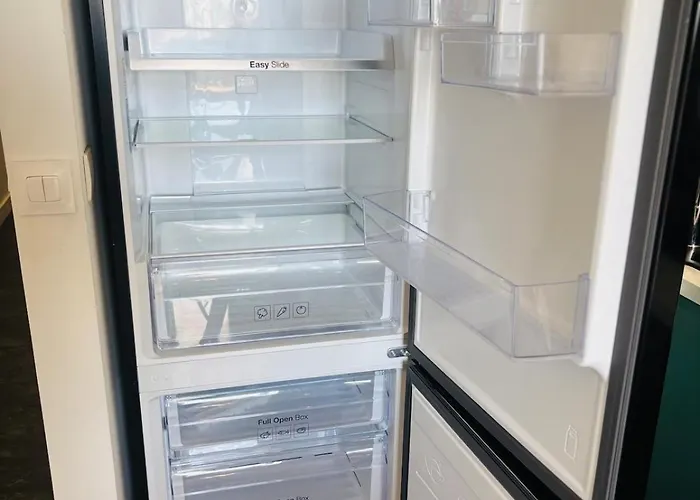 L'instant Malfato, Duplex Avec Vue Sur Les Bateaux شقة آجد