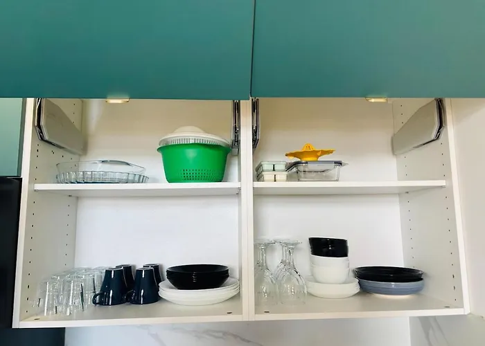 L'instant Malfato, Duplex Avec Vue Sur Les Bateaux آجد