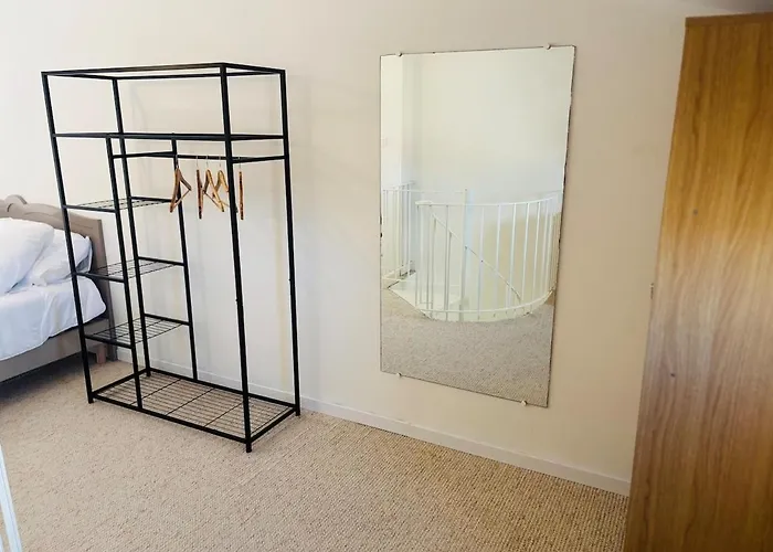 L'instant Malfato, Duplex Avec Vue Sur Les Bateaux * آجد