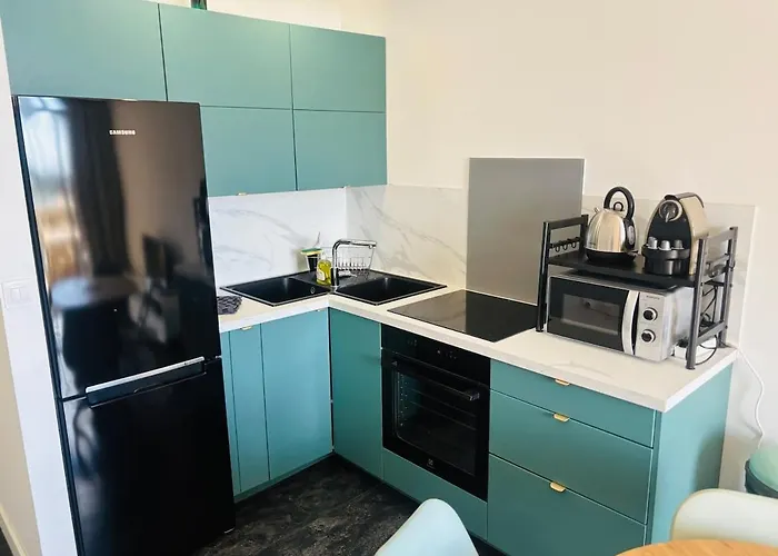 L'instant Malfato, Duplex Avec Vue Sur Les Bateaux آجد